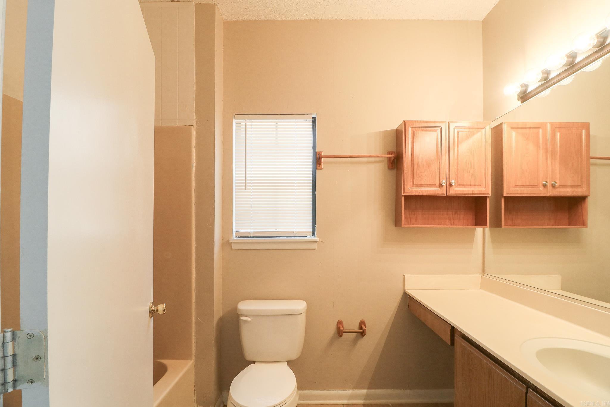 Fox Meadow Village - Residential