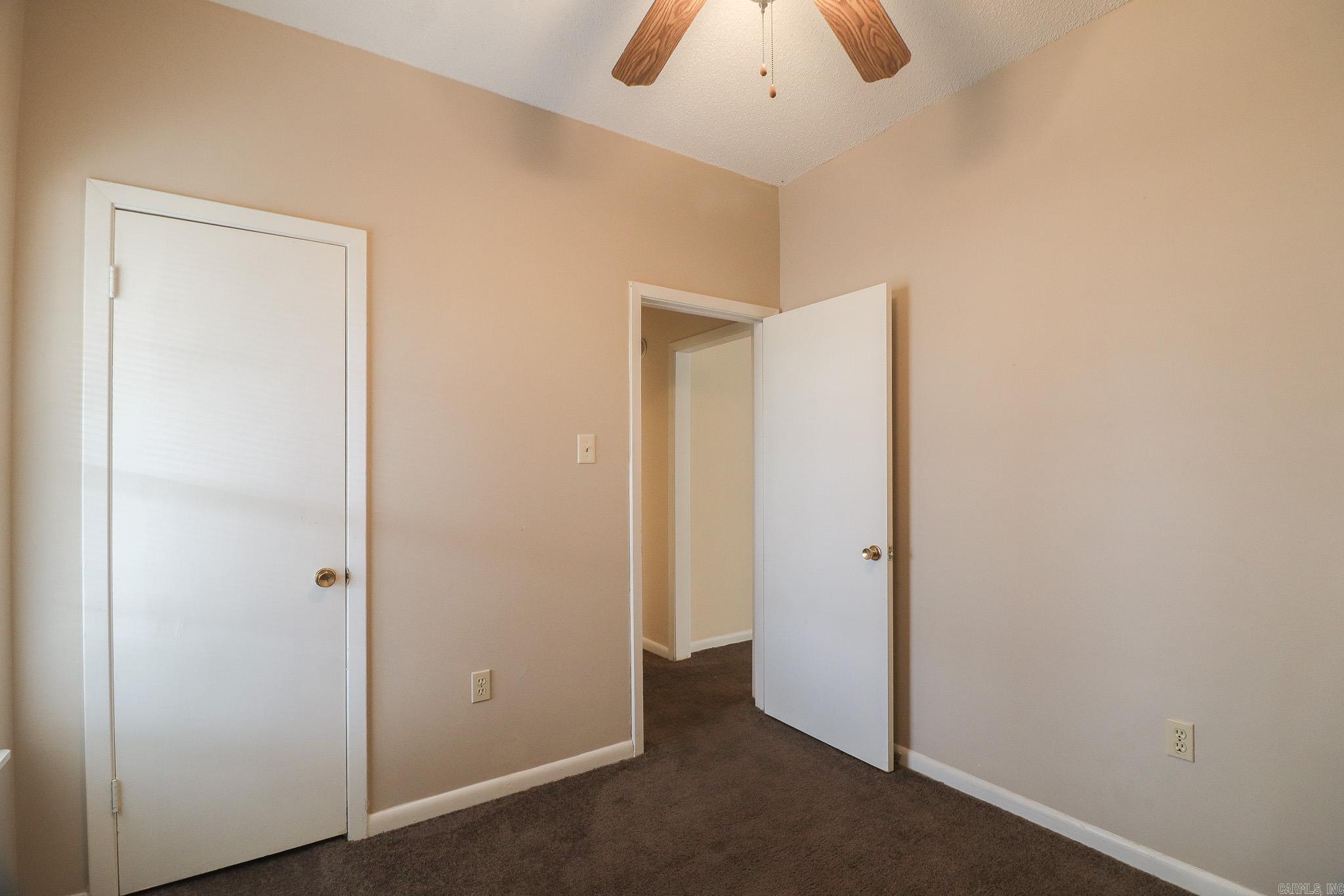 Fox Meadow Village - Residential