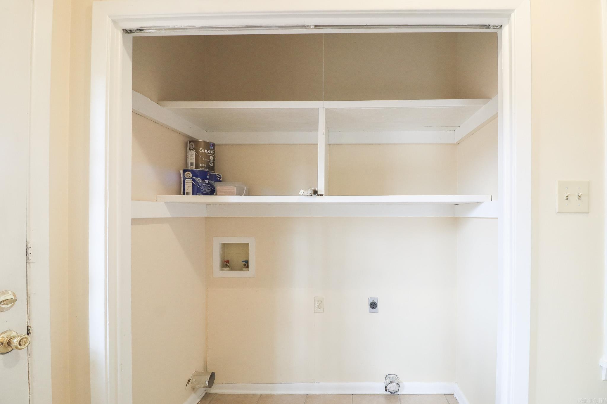 Fox Meadow Village - Residential