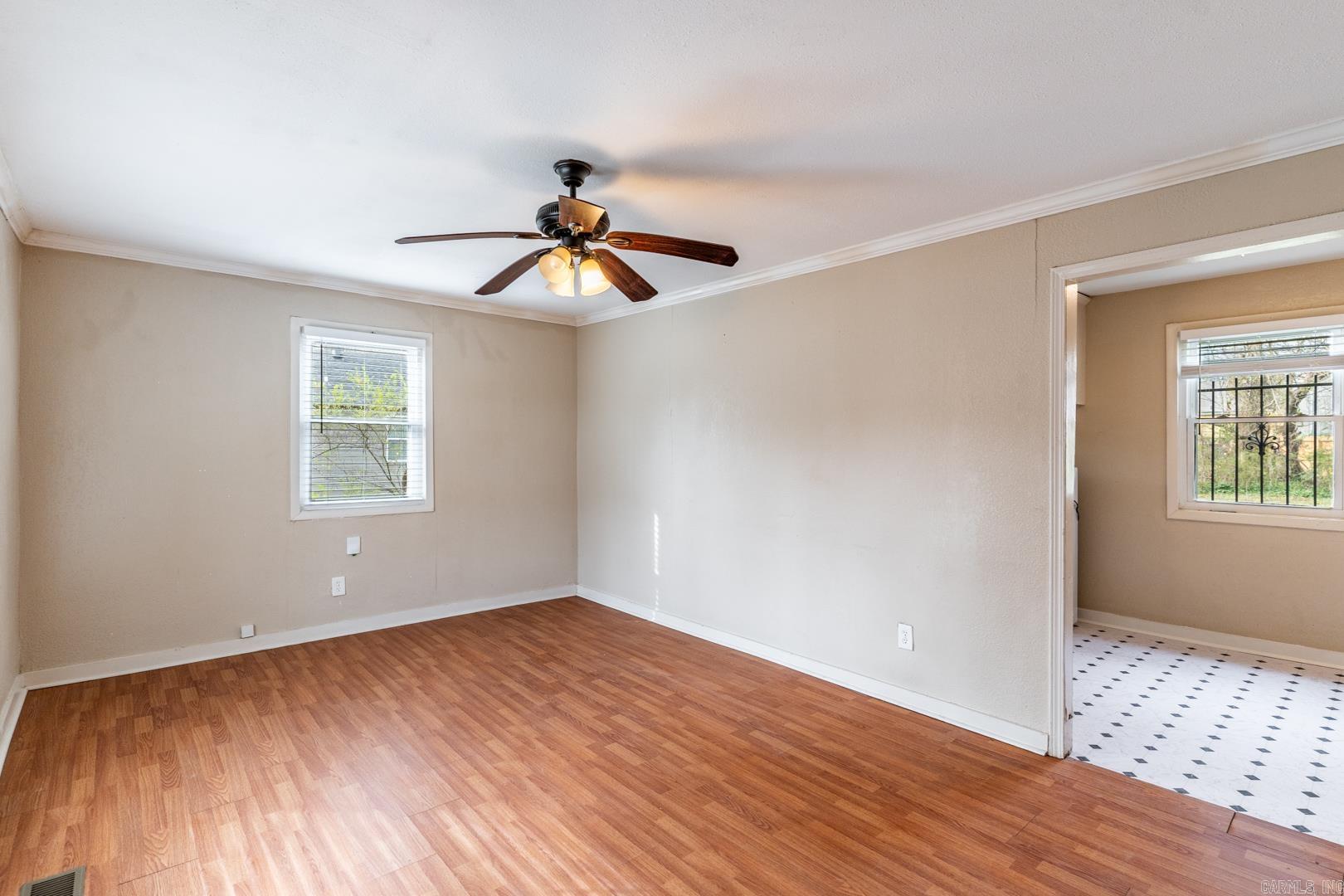 HEISMAN - Residential