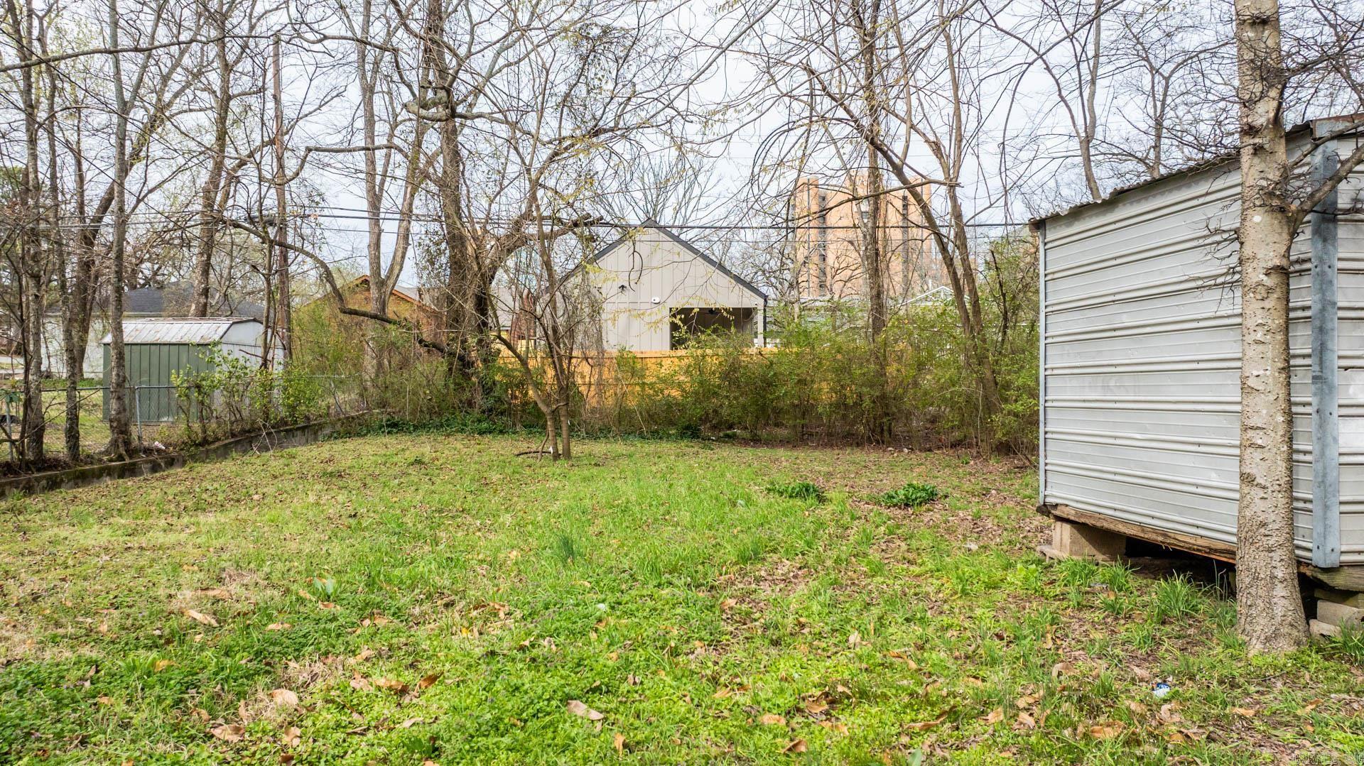 HEISMAN - Residential