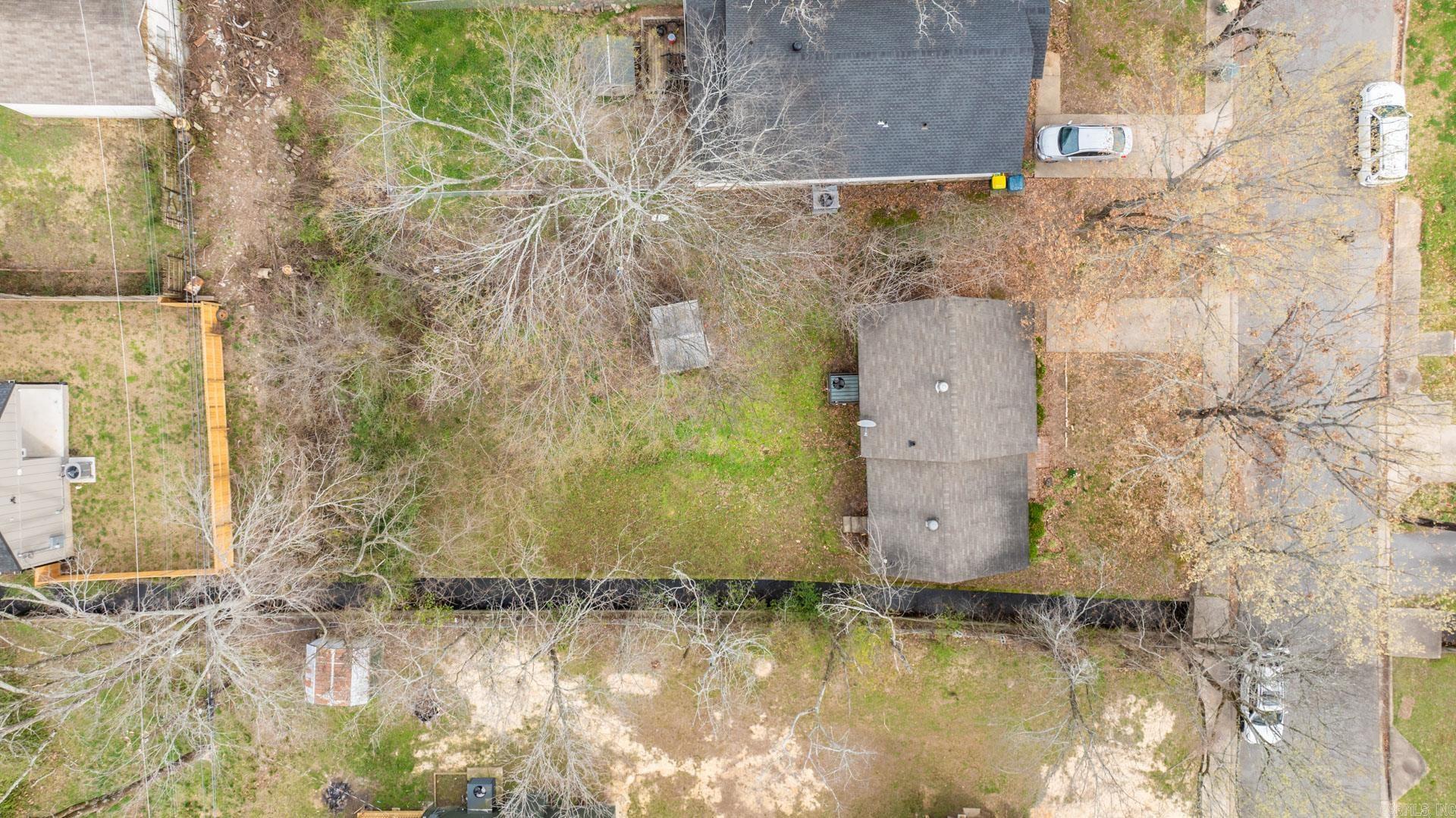 HEISMAN - Residential