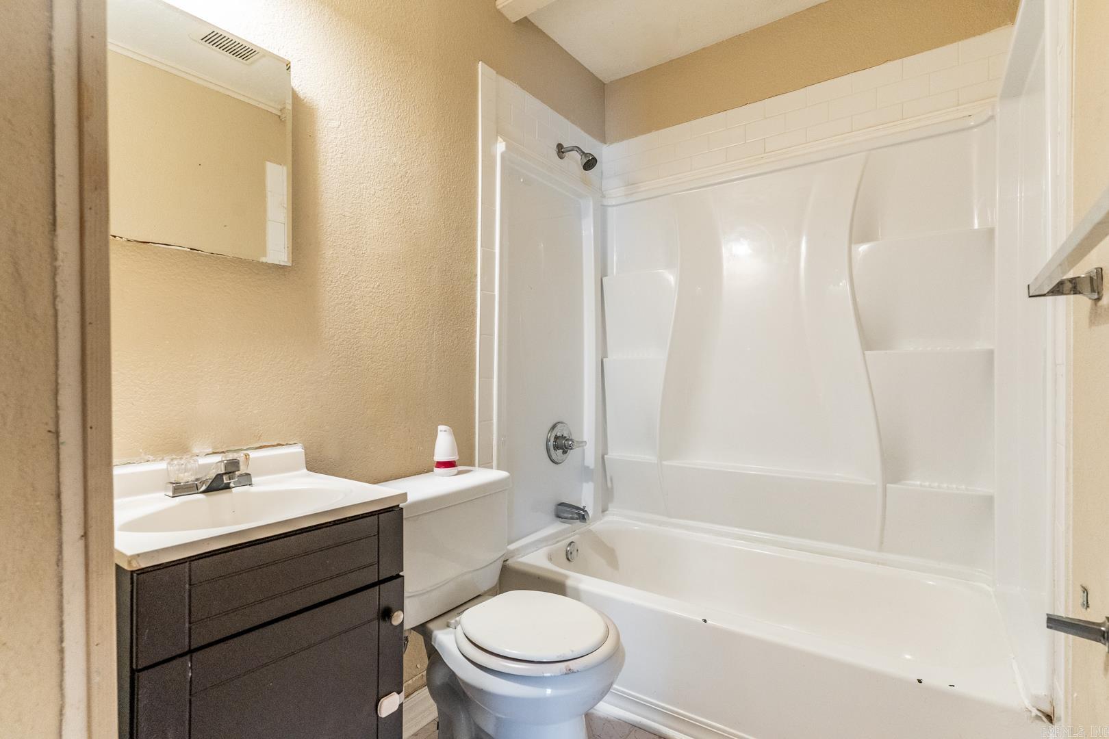 HEISMAN - Residential