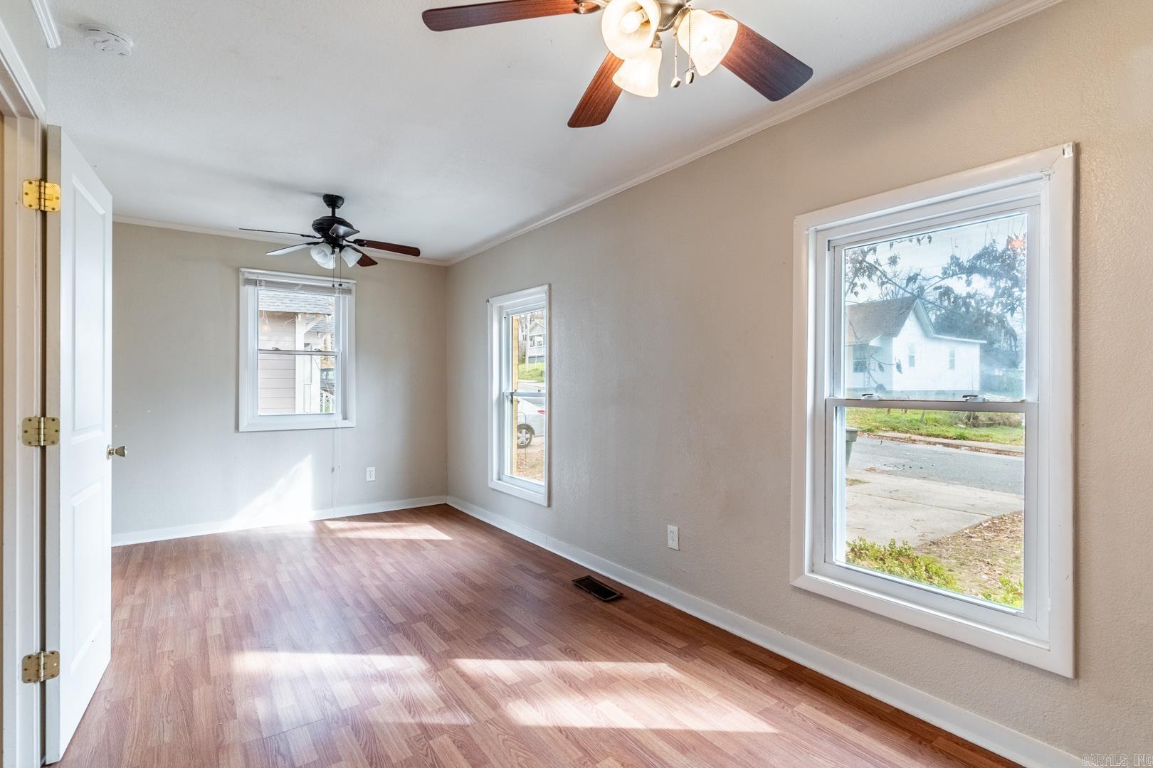 HEISMAN - Residential