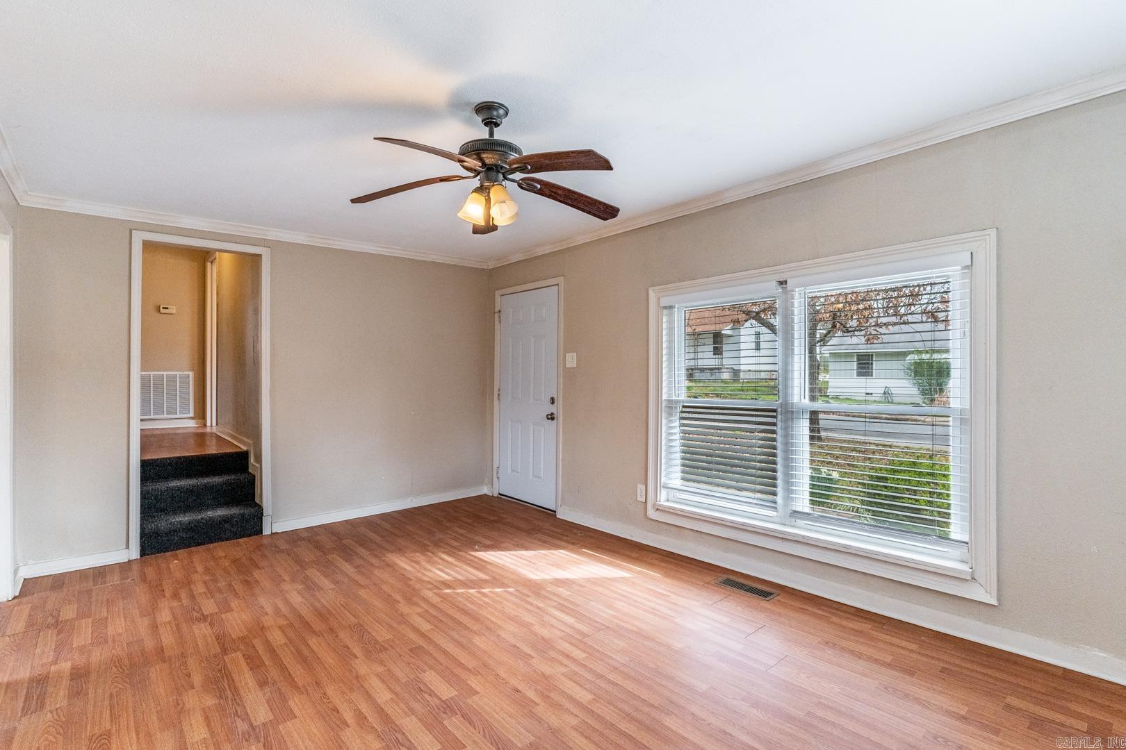 HEISMAN - Residential