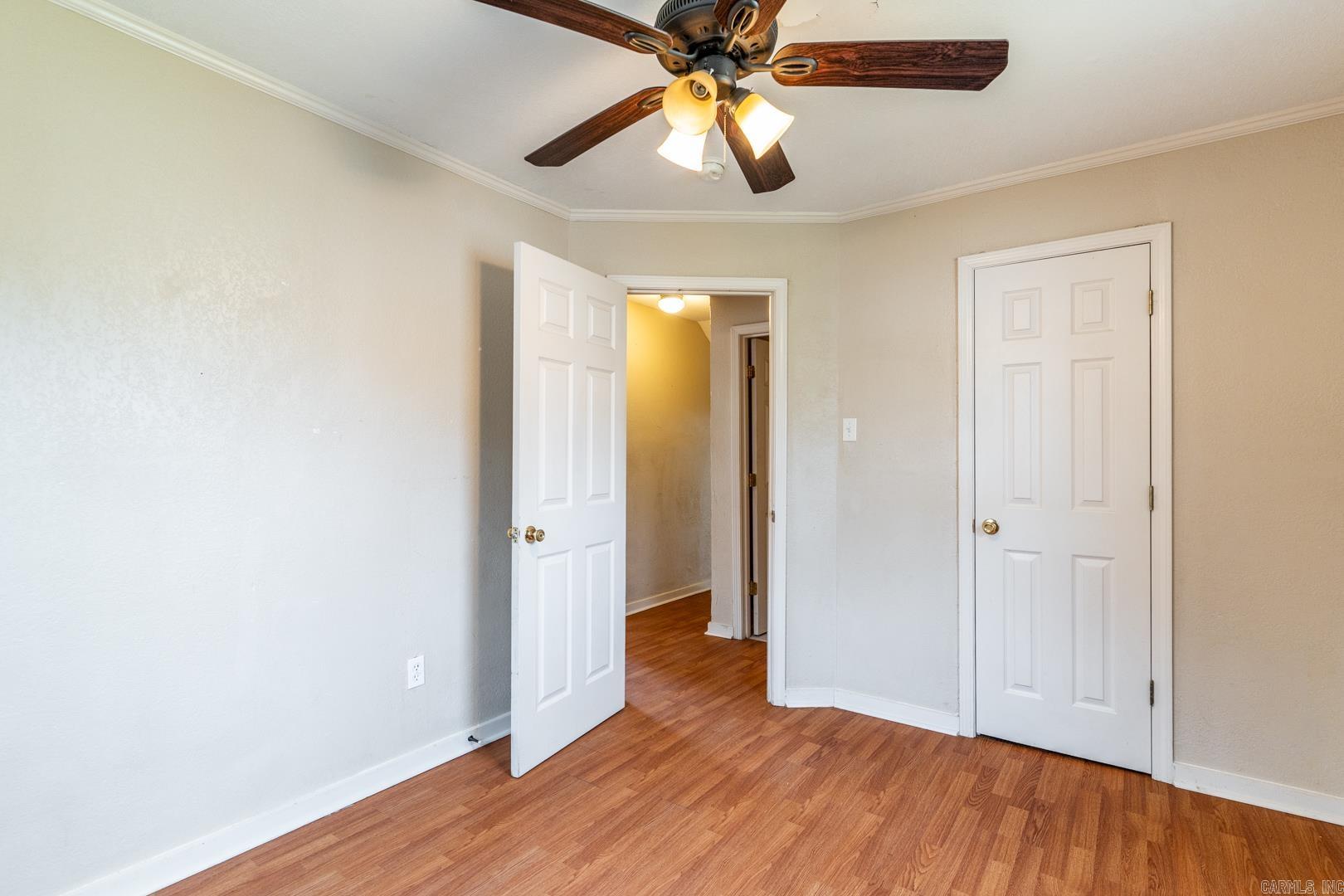 HEISMAN - Residential