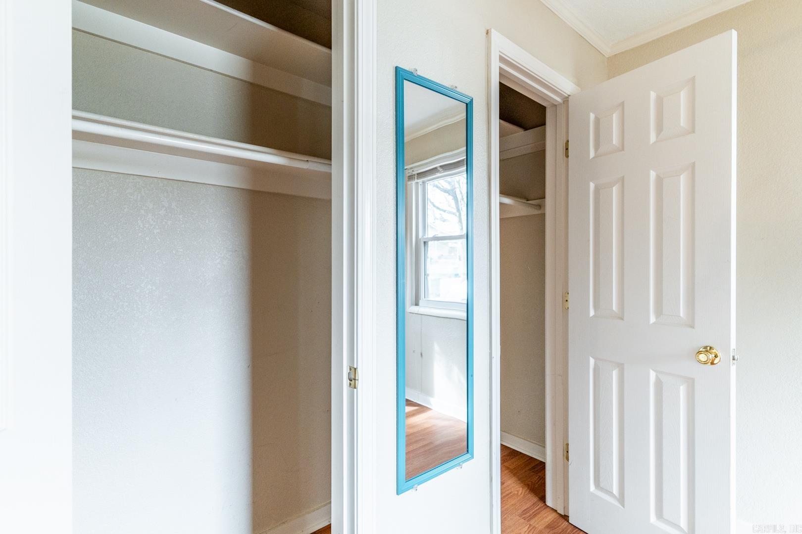 HEISMAN - Residential