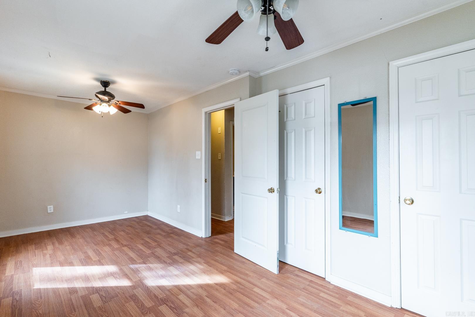 HEISMAN - Residential