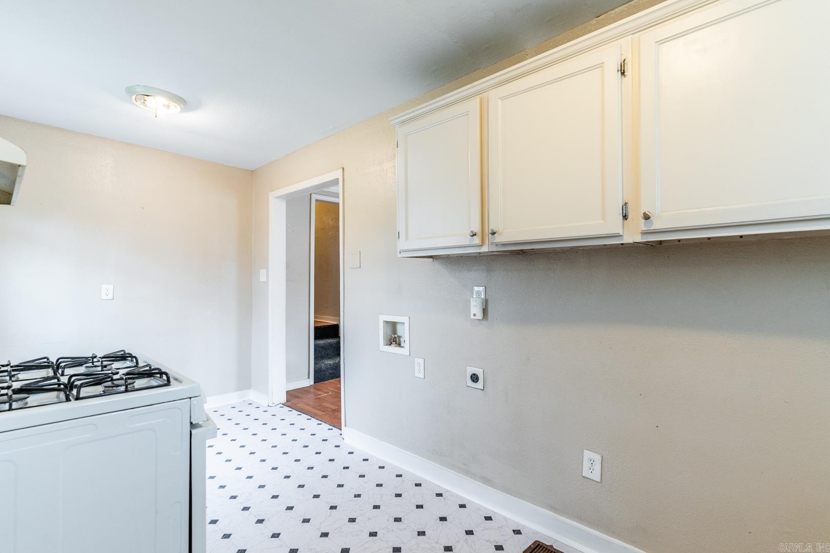 HEISMAN - Residential