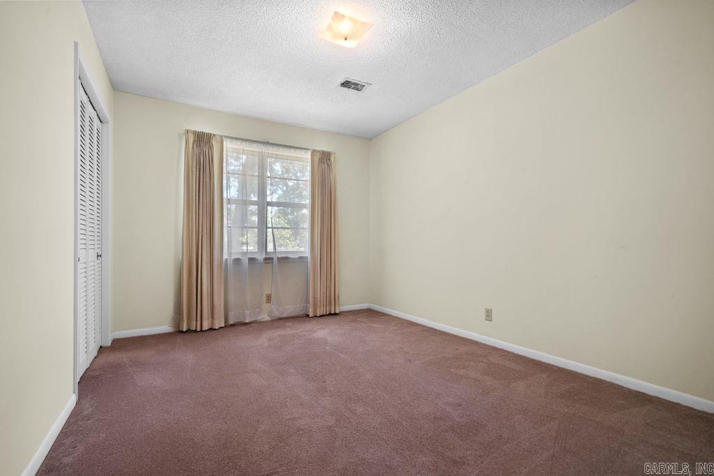 PINE VISTA ESTATES - Residential