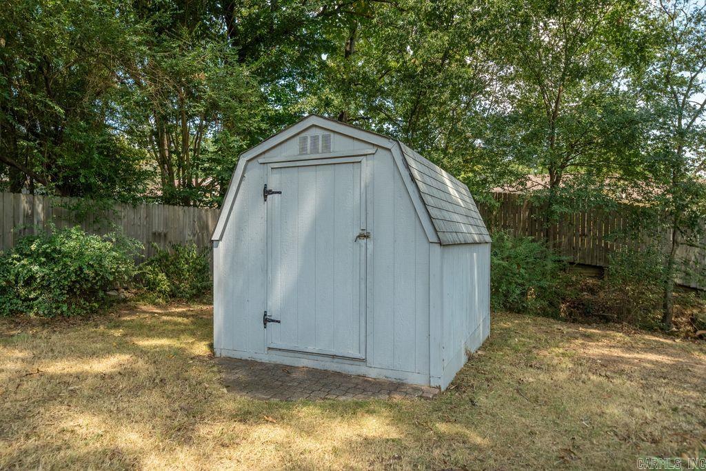 PINE VISTA ESTATES - Residential