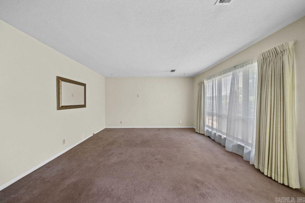 PINE VISTA ESTATES - Residential