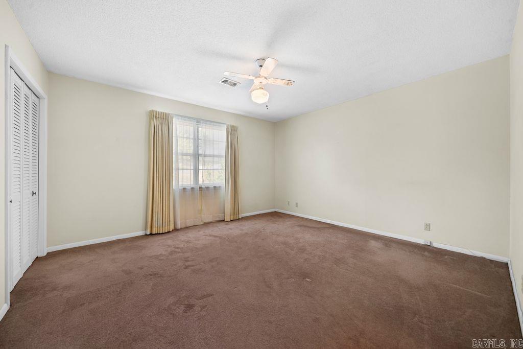 PINE VISTA ESTATES - Residential