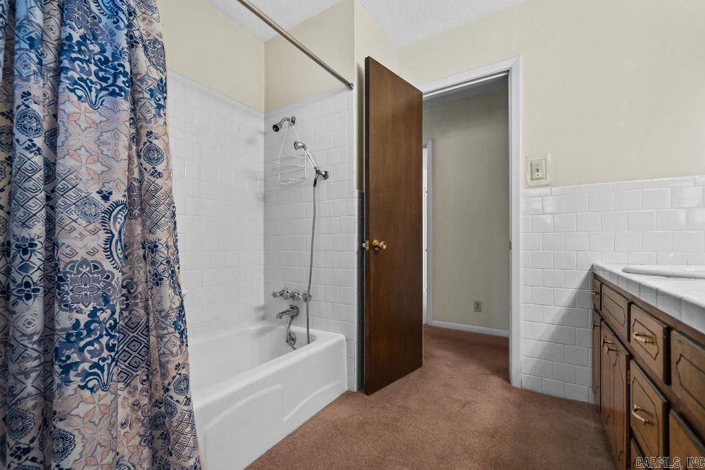 PINE VISTA ESTATES - Residential