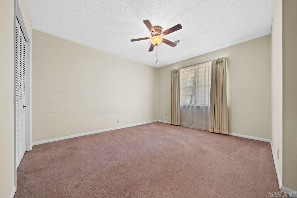 PINE VISTA ESTATES - Residential