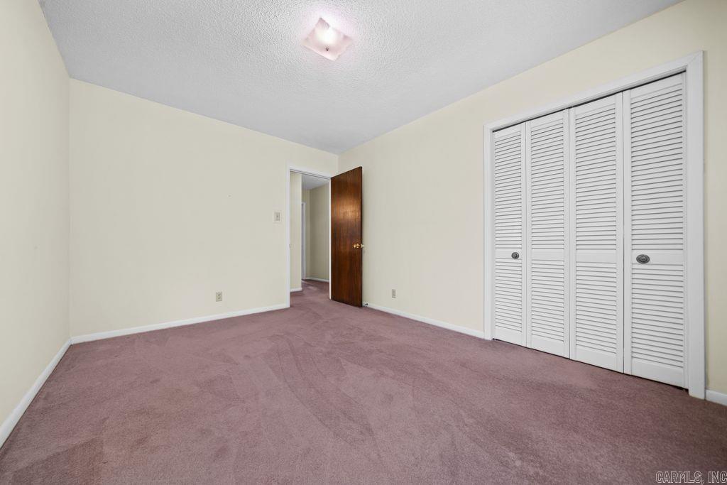 PINE VISTA ESTATES - Residential