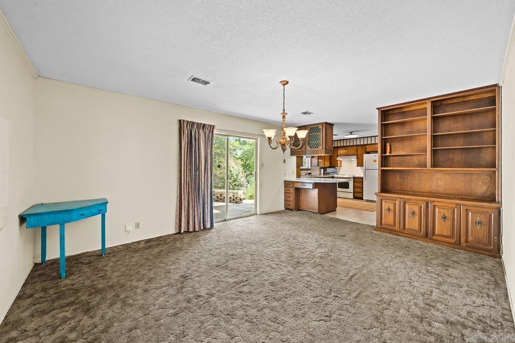 PINE VISTA ESTATES - Residential