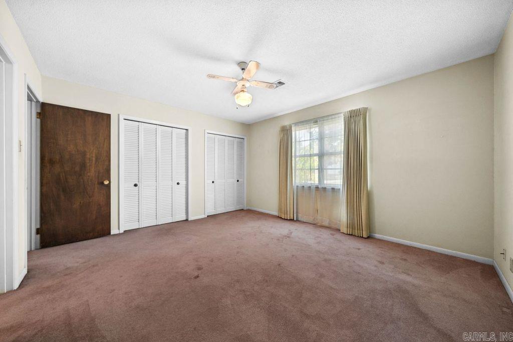 PINE VISTA ESTATES - Residential