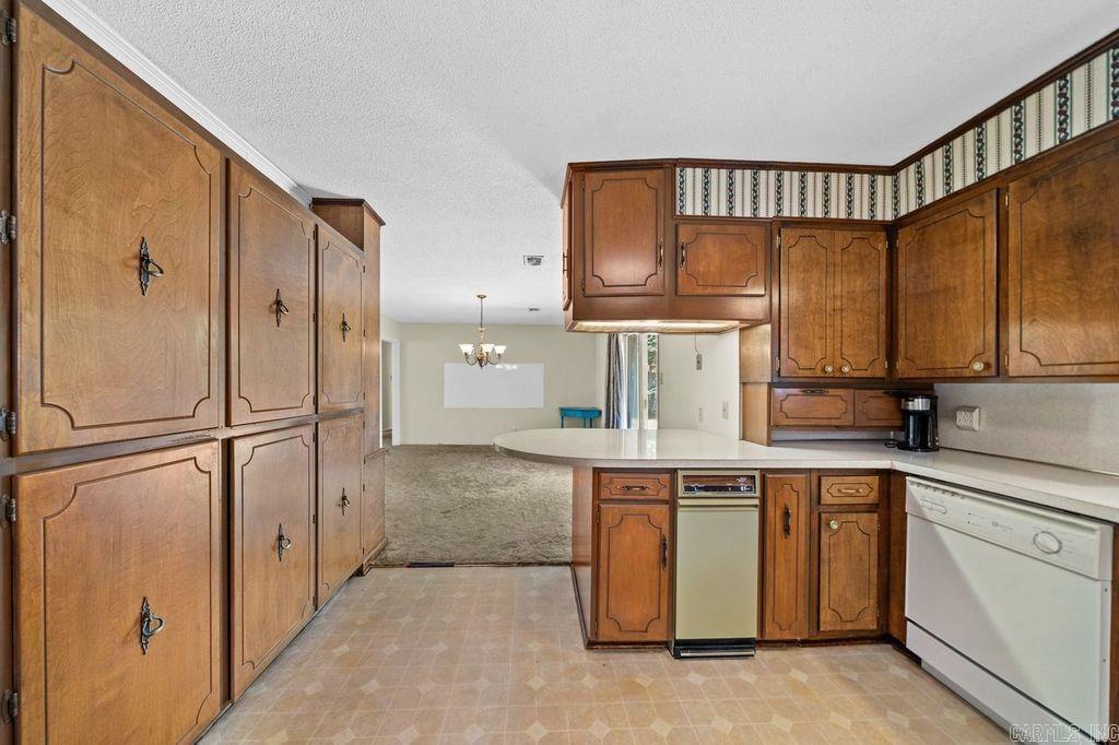 PINE VISTA ESTATES - Residential