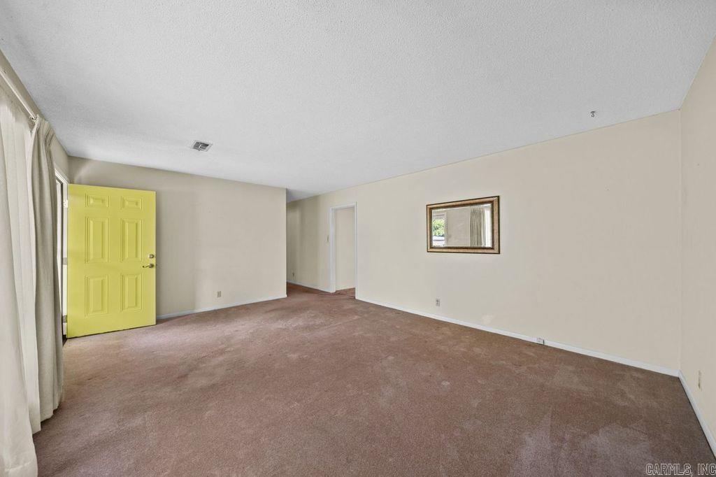 PINE VISTA ESTATES - Residential