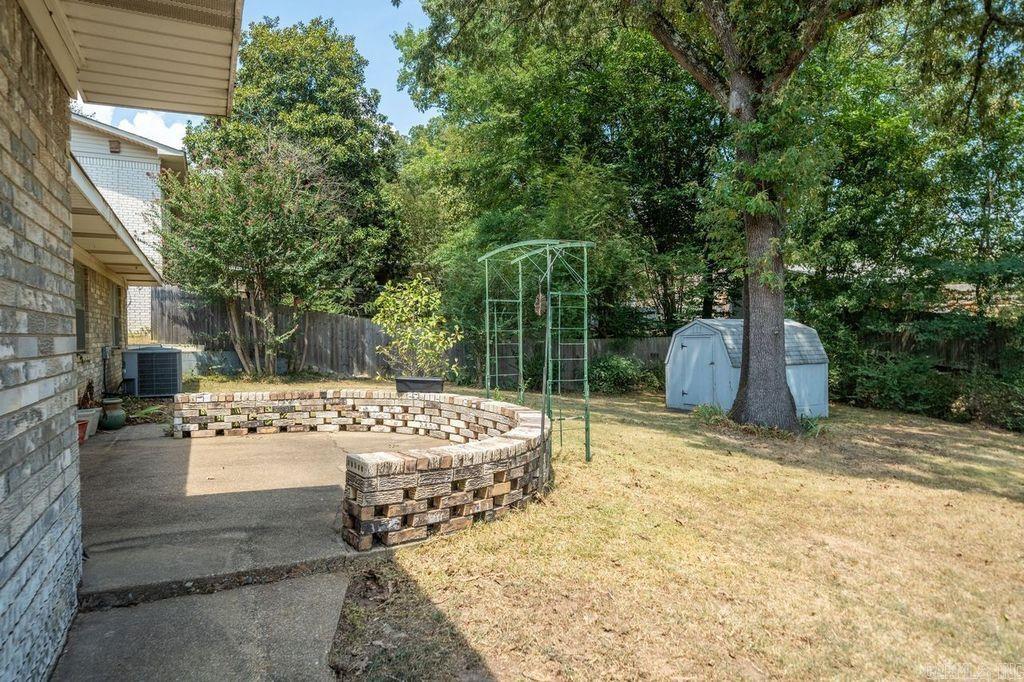 PINE VISTA ESTATES - Residential