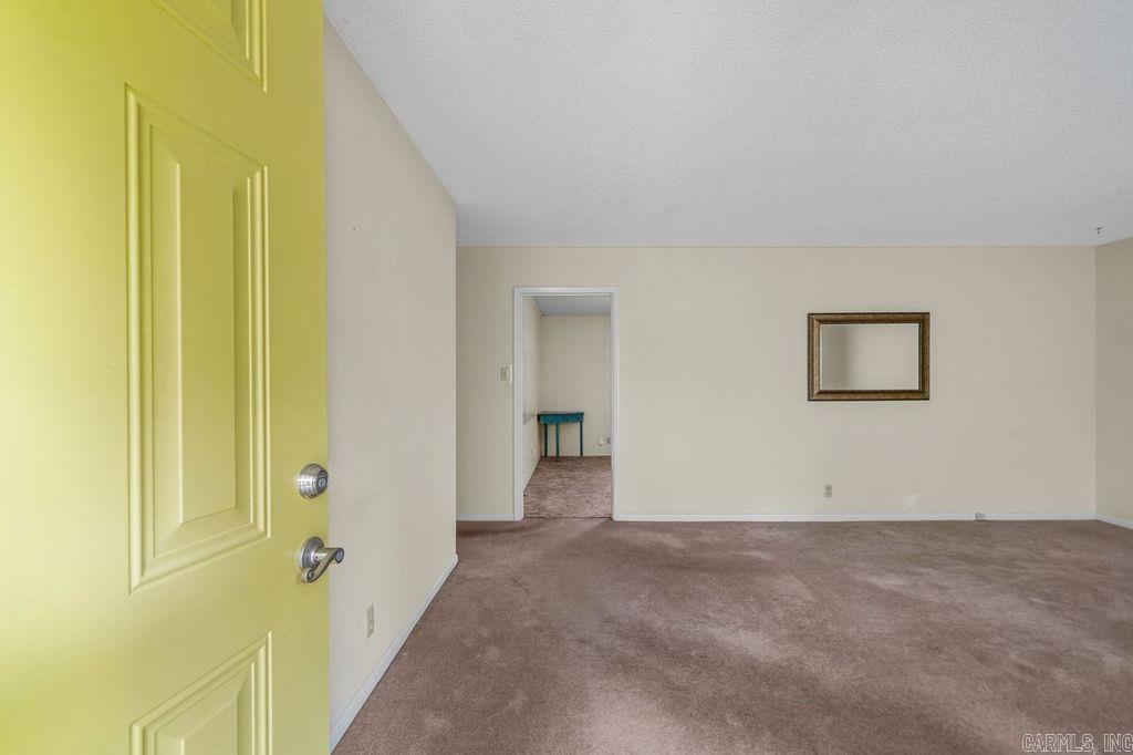 PINE VISTA ESTATES - Residential