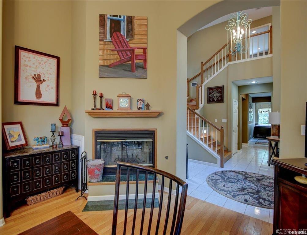 Stonegate Shores Phase I - Residential