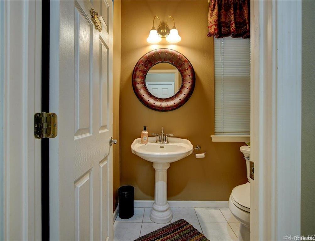 Stonegate Shores Phase I - Residential