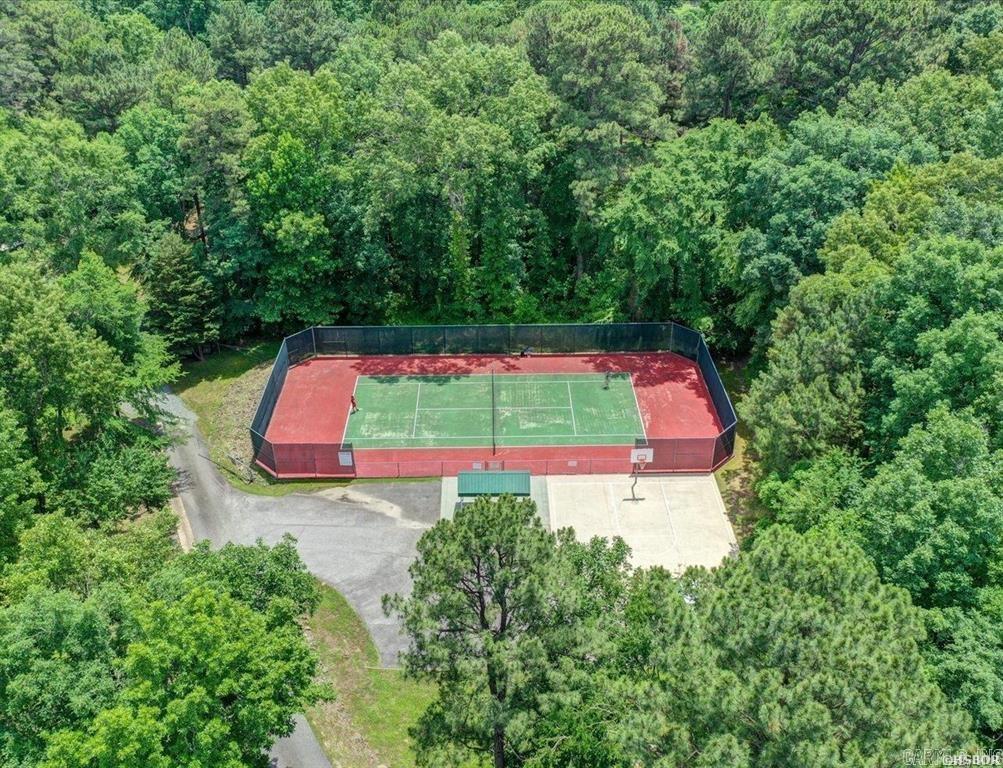 Stonegate Shores Phase I - Residential