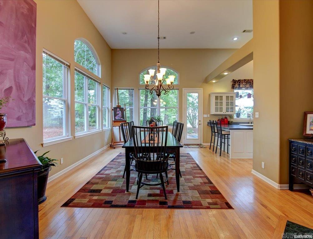 Stonegate Shores Phase I - Residential