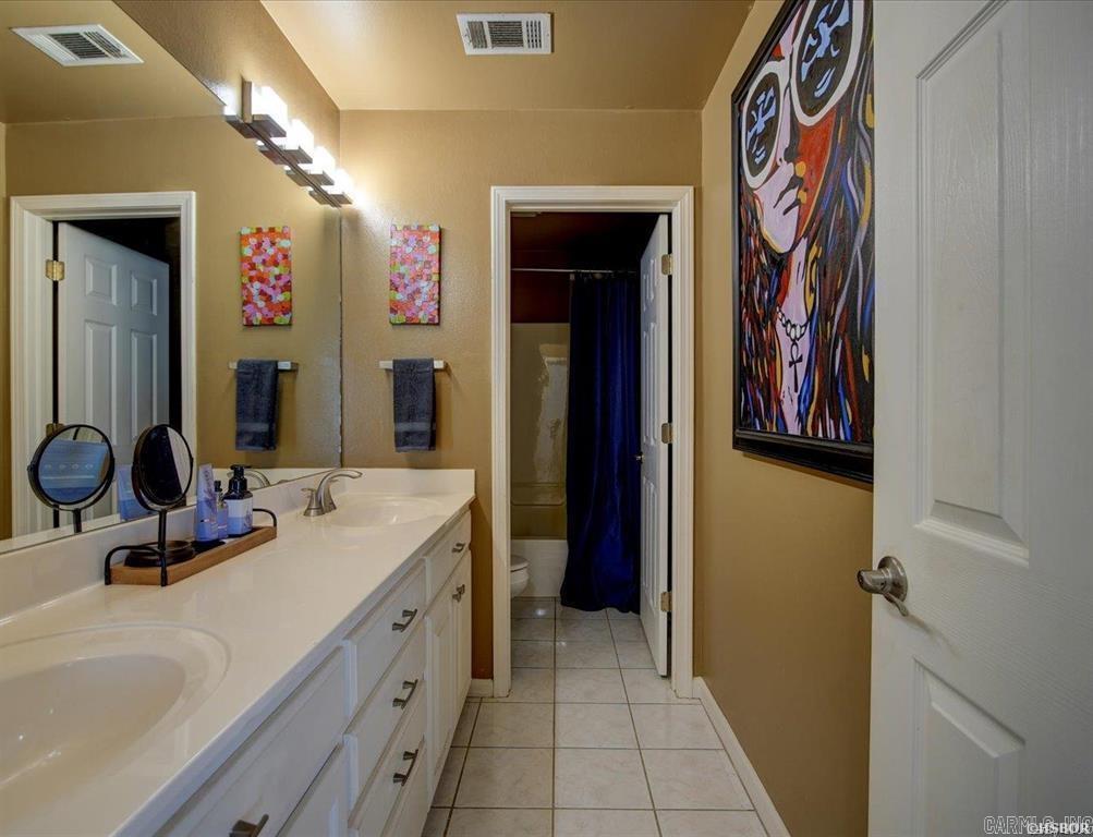 Stonegate Shores Phase I - Residential