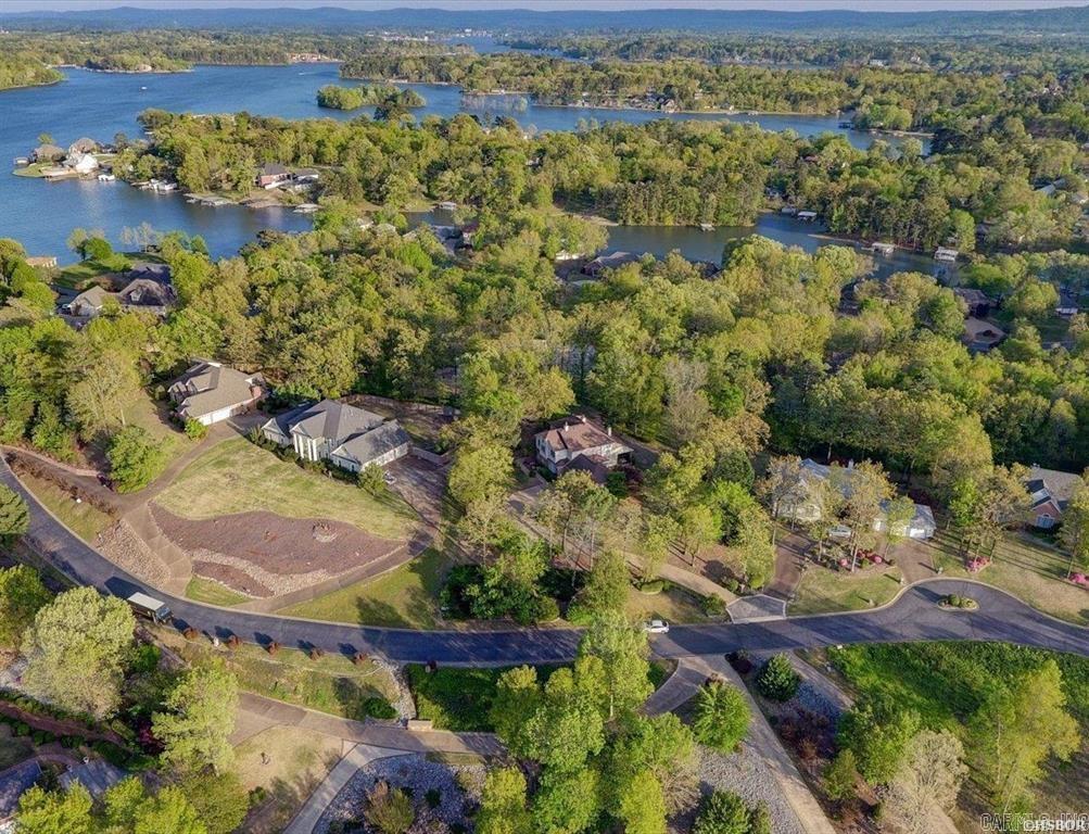 Stonegate Shores Phase I - Residential
