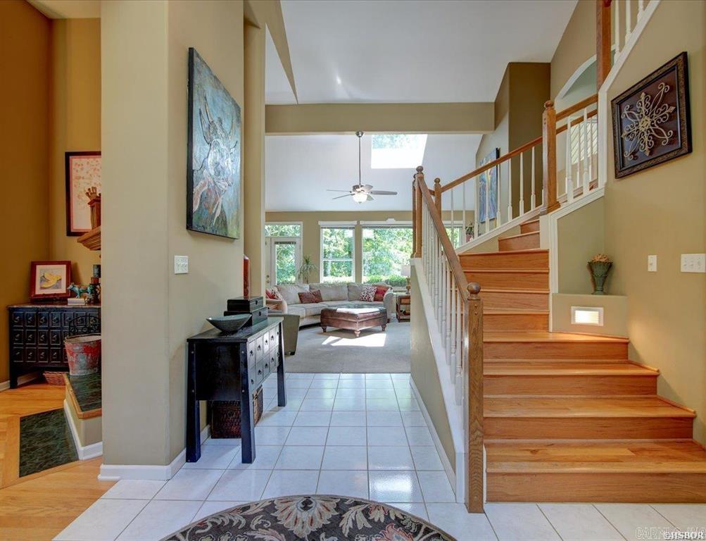 Stonegate Shores Phase I - Residential