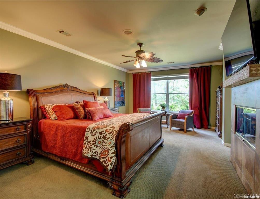 Stonegate Shores Phase I - Residential