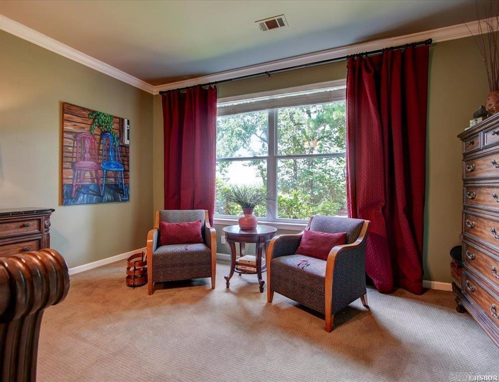 Stonegate Shores Phase I - Residential