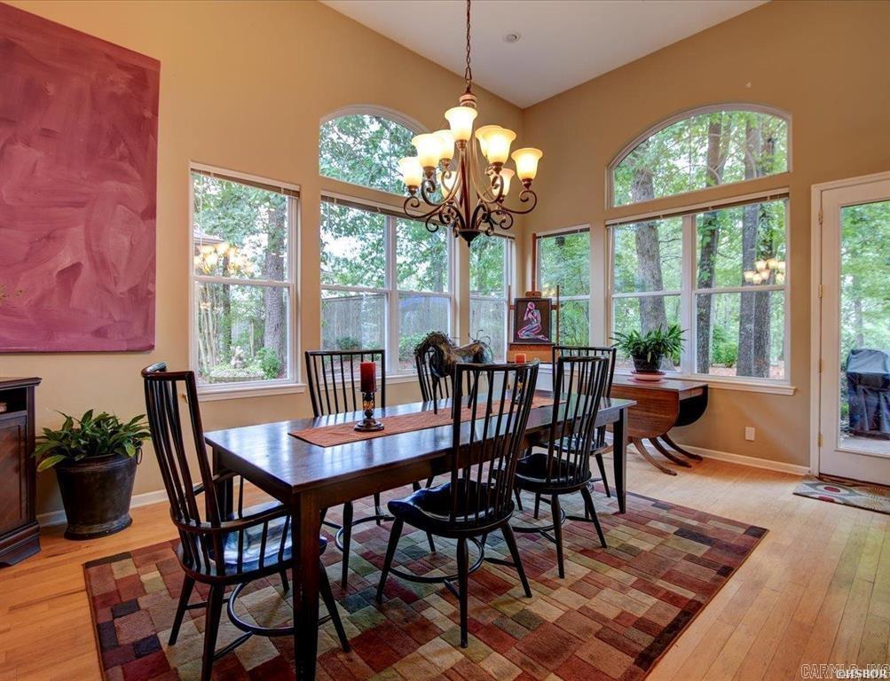 Stonegate Shores Phase I - Residential