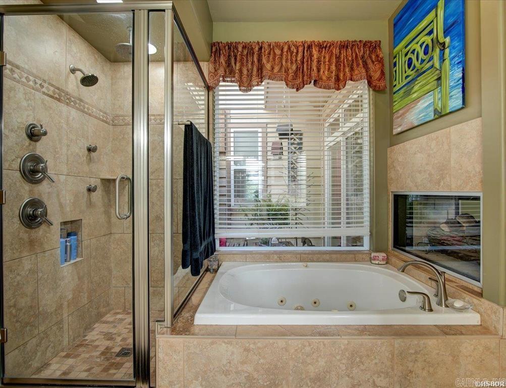 Stonegate Shores Phase I - Residential