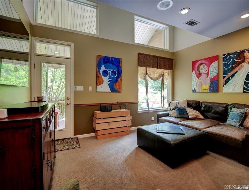 Stonegate Shores Phase I - Residential