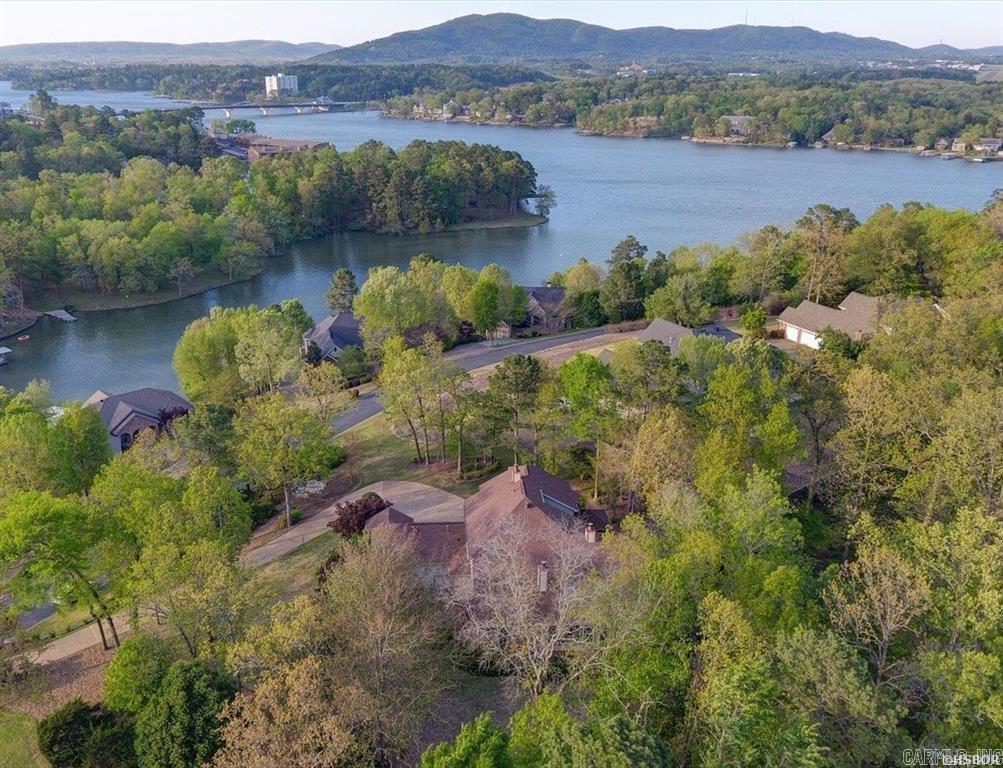 Stonegate Shores Phase I - Residential