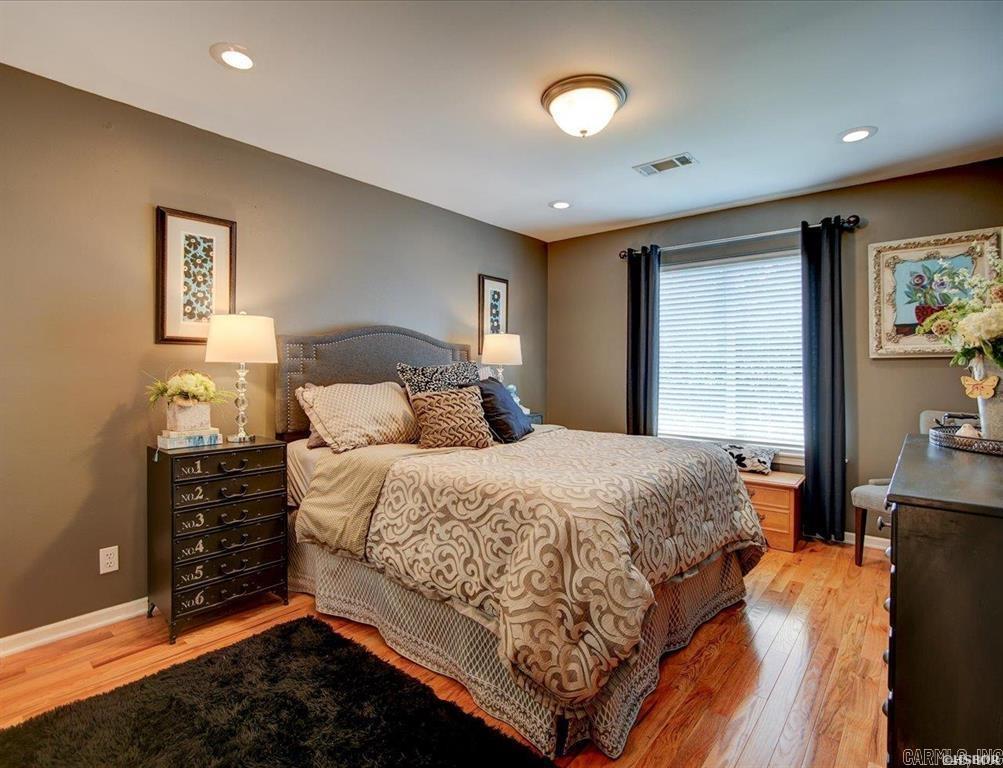Stonegate Shores Phase I - Residential