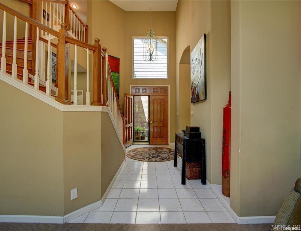 Stonegate Shores Phase I - Residential