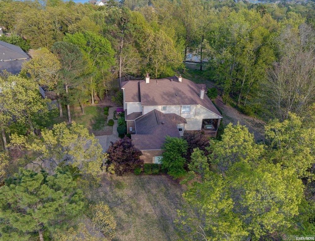 Stonegate Shores Phase I - Residential