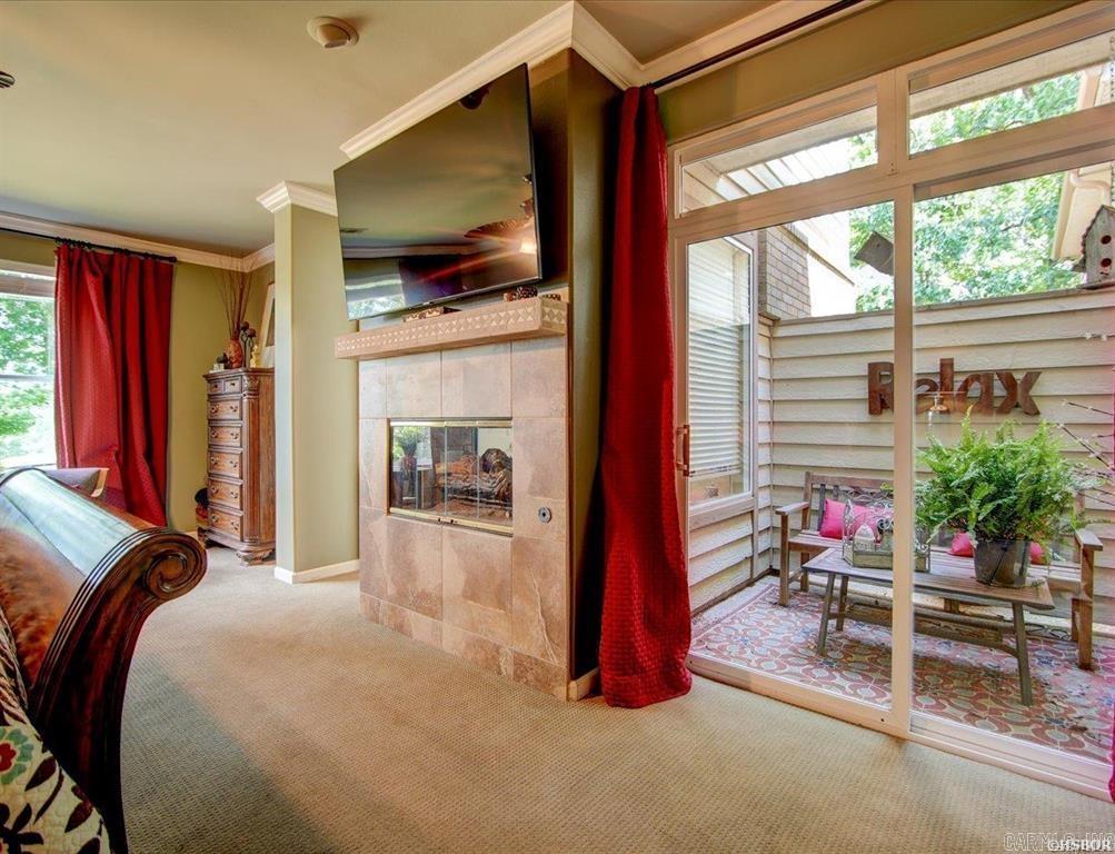Stonegate Shores Phase I - Residential