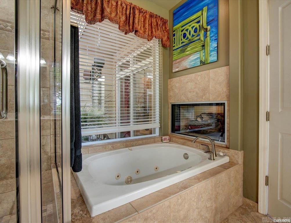 Stonegate Shores Phase I - Residential