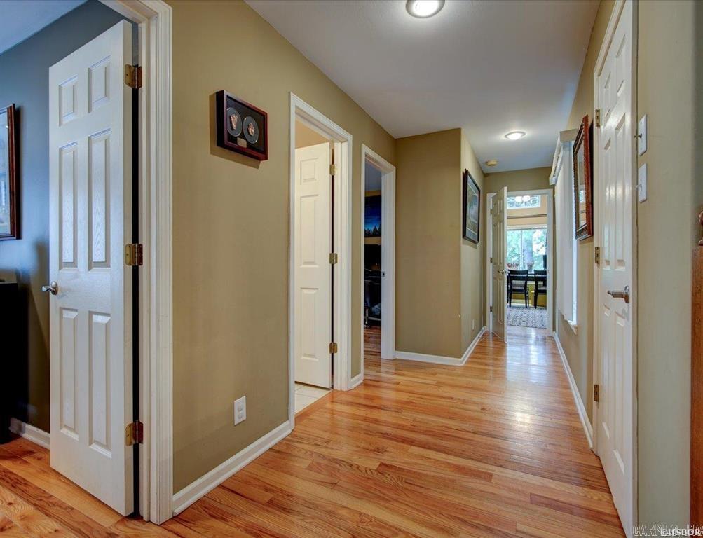 Stonegate Shores Phase I - Residential