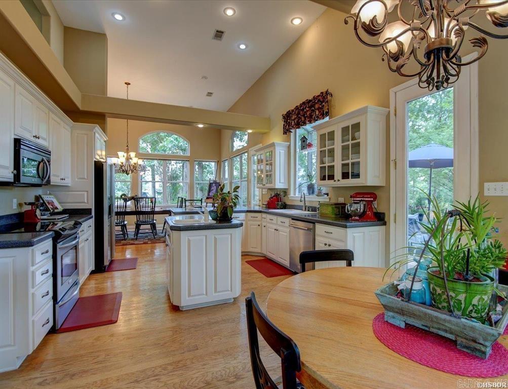 Stonegate Shores Phase I - Residential
