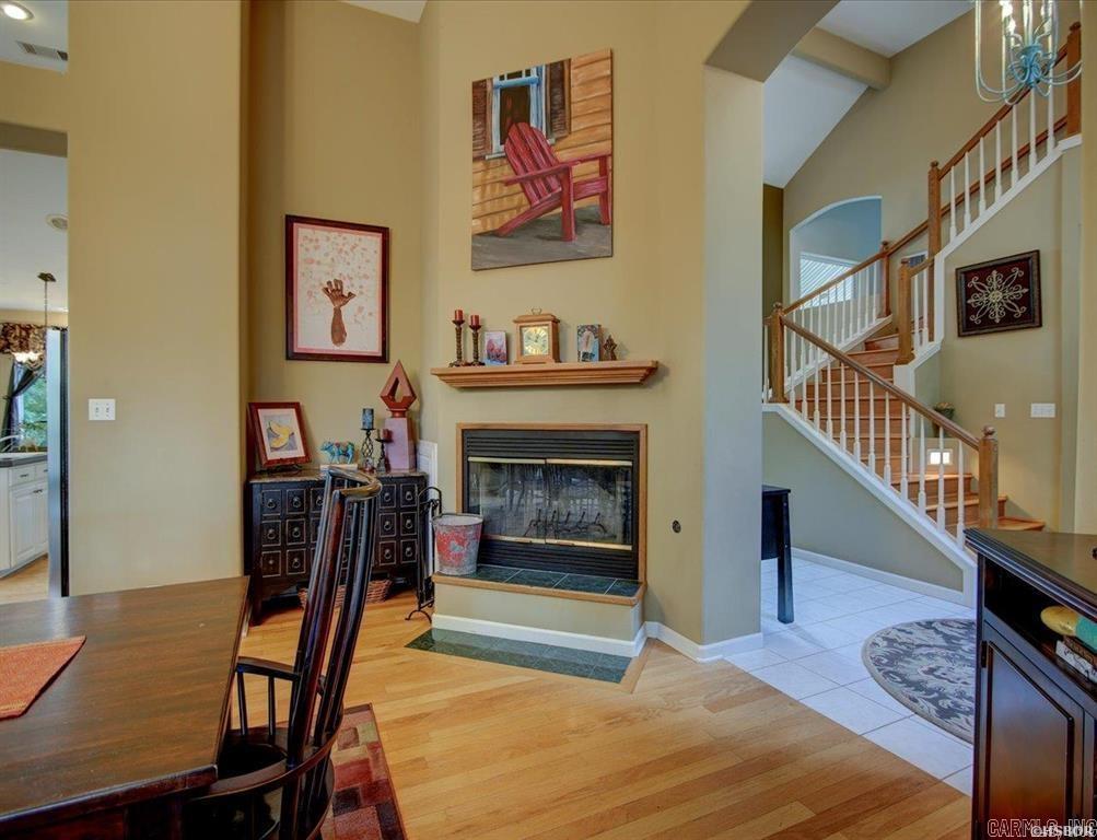 Stonegate Shores Phase I - Residential