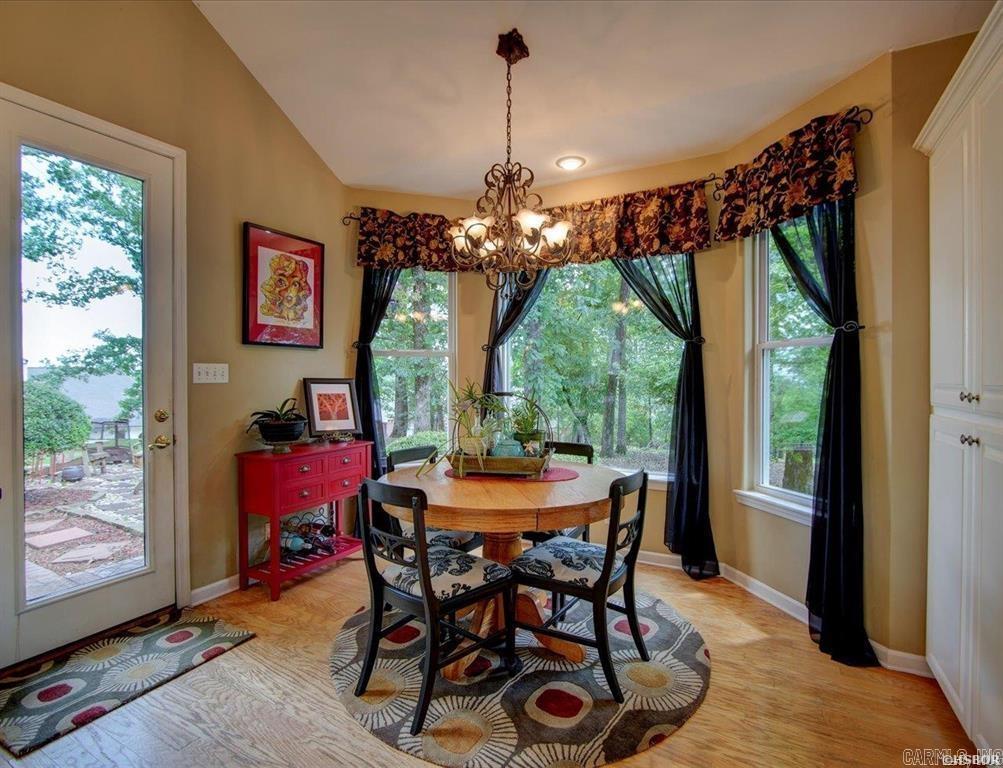 Stonegate Shores Phase I - Residential