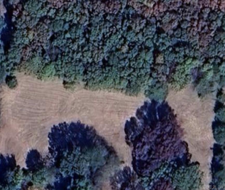 2.5 Acres