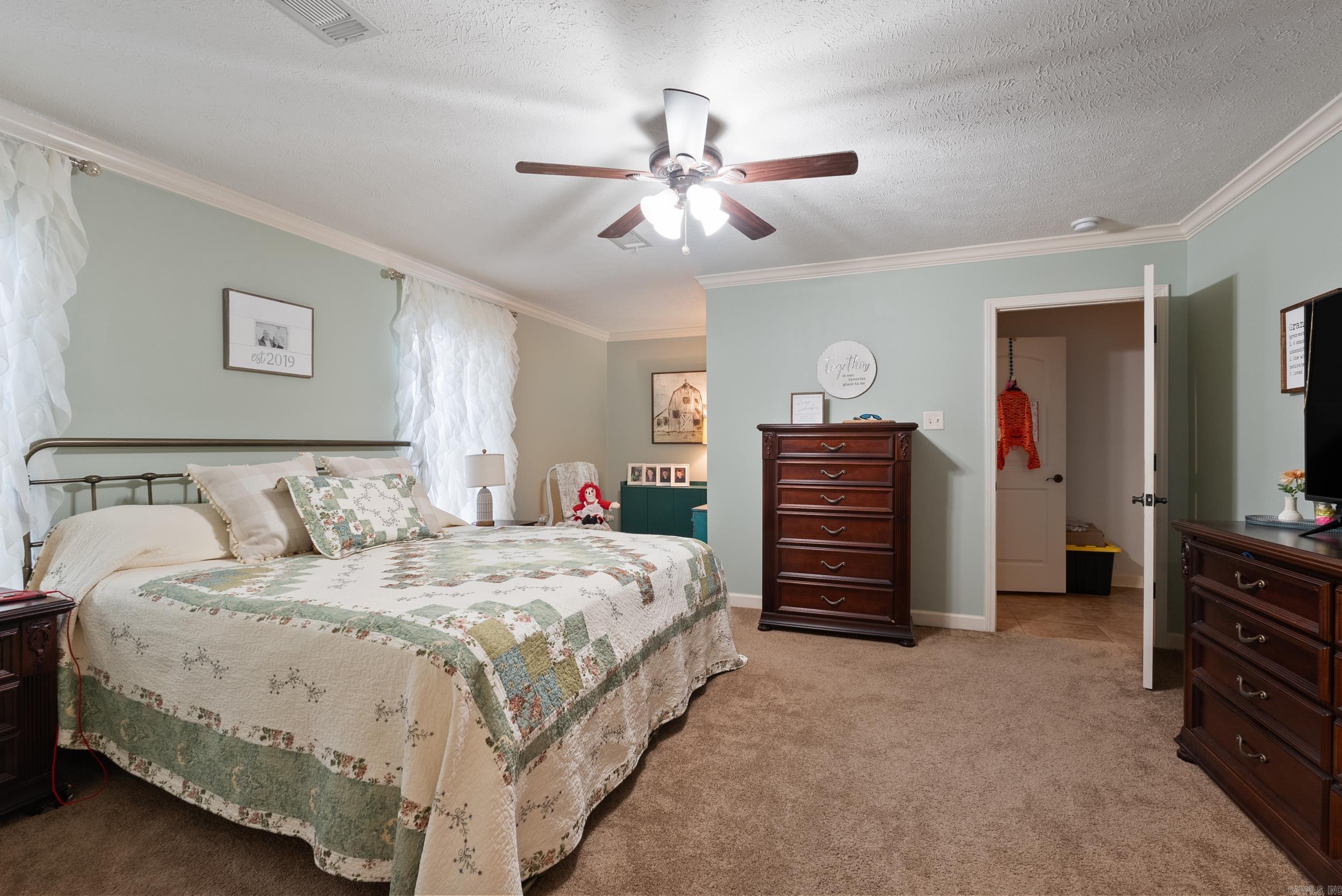 JEREMY COVE - Residential